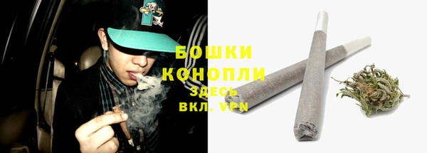 экстази Богородицк