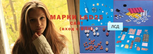 экстази Богородицк