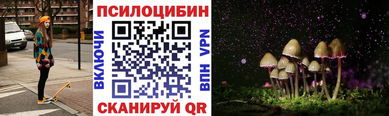 Галлюциногенные грибы ЛСД  Южа 